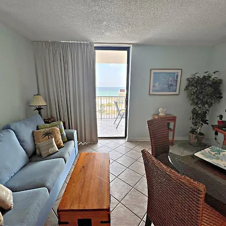 Gulf Shores Surf & Racquet Club-2